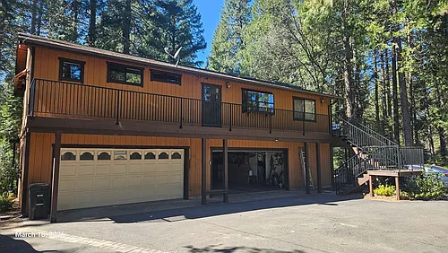 1335 W Scenic Dr #B Photo 1 1335 W Scenic Dr #B Photo 1