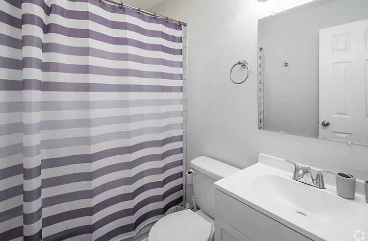 405 Beech St #3 — Photo 6