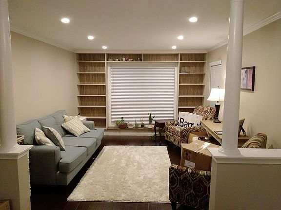 3rd image of 273 Daniele Dr
