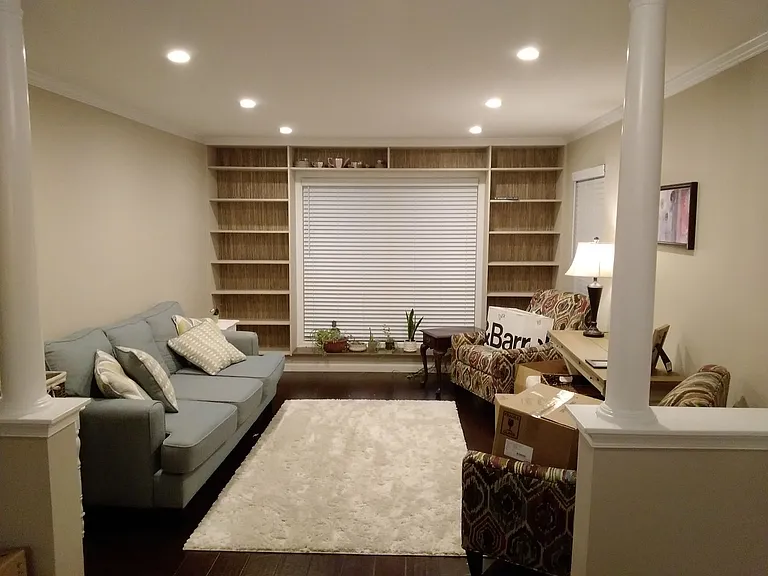 273 Daniele Dr — Photo 3