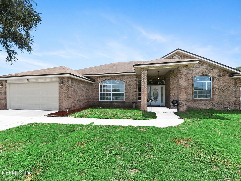 1st image of 2481 BROOK PARK Way