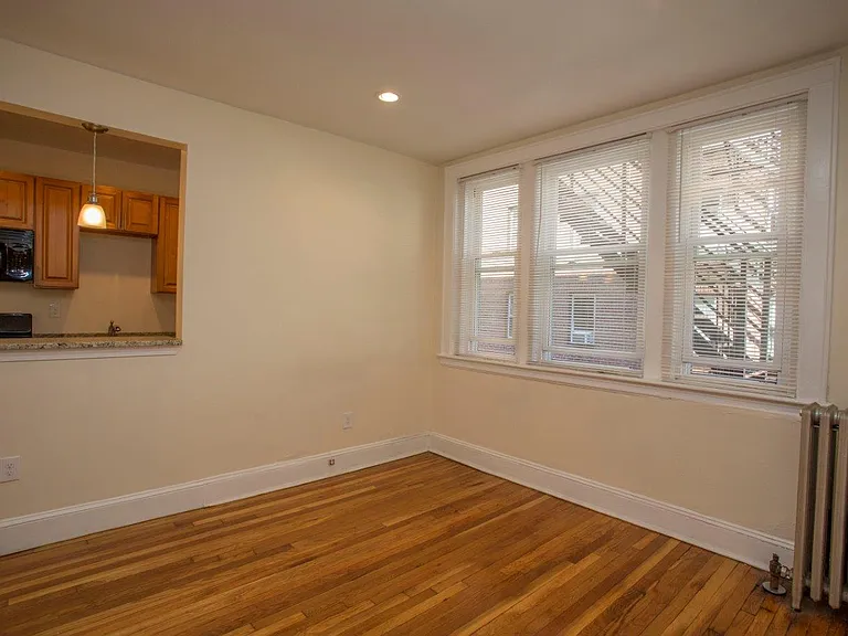 137 Highland Ave #6 — Photo 8
