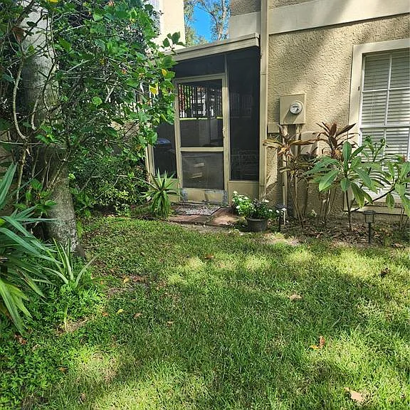 2897 Thaxton Dr #63 — Photo 8
