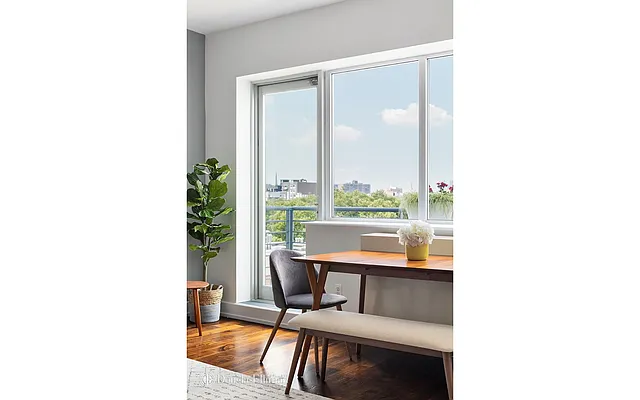 Sold by Douglas Elliman | media 4