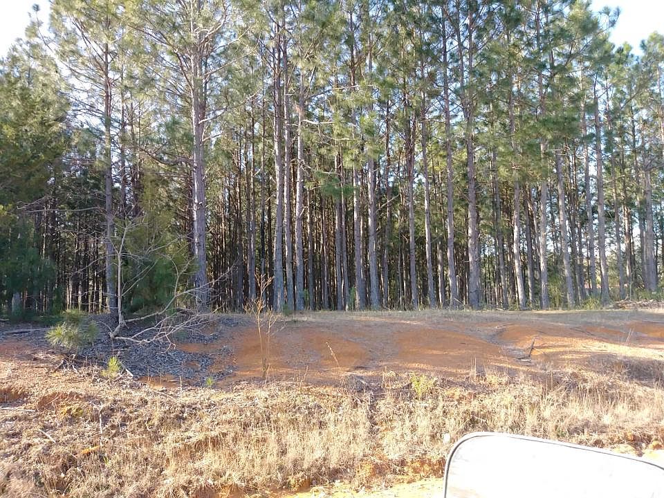 2nd image of 5 Acres Pope Rd
