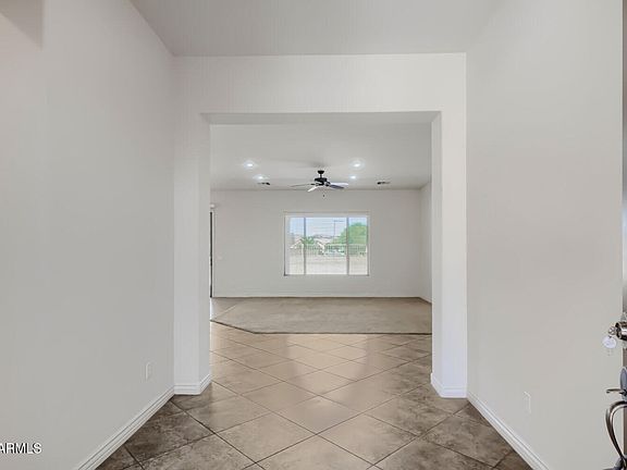 4th image of 18188 W PARADISE Lane