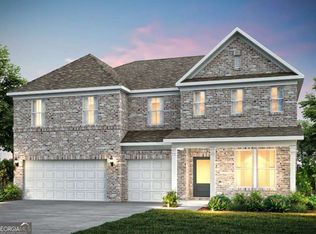 230 Kindness Cir, McDonough, GA 30252