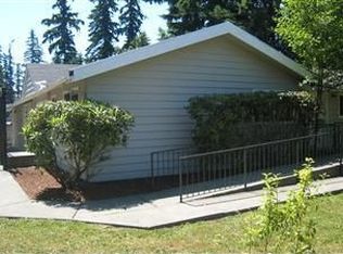 15726 56th Ave W, Edmonds, WA 98026
