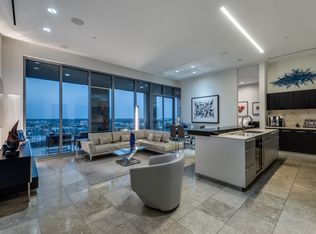 1717 Arts Plz Ste 1804, Dallas, TX 75201