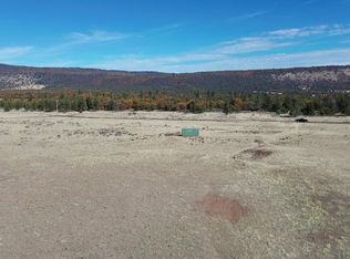 644881 Sunset Ln, McArthur, CA 96056