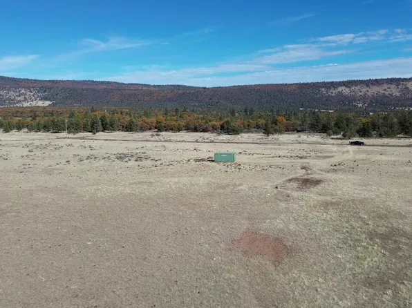 644881 Sunset Ln, McArthur, CA 96056