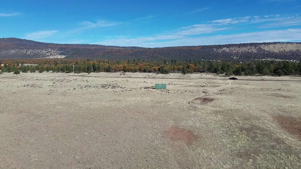 644881 Sunset Ln photo 1