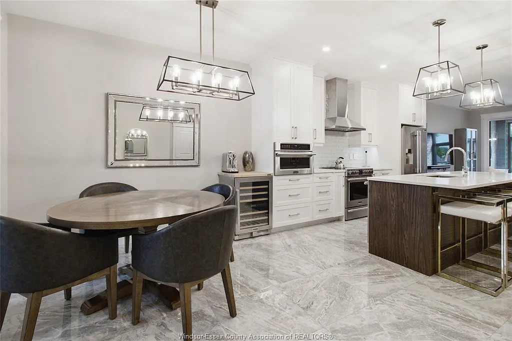 2 bed, 2.0 bath, $3,500 — Photo 4