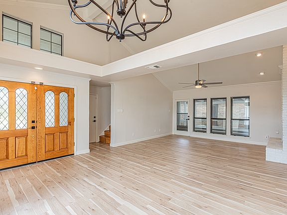 5th image of 1221 Boardwalk St