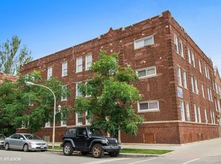 2918 W. North Ave. / 1603-17 N. Richmond St., Chicago, IL 60647