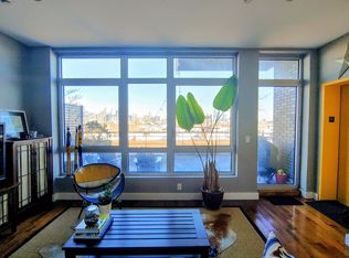 84 Engert Ave APT 6B, Brooklyn, NY 11222