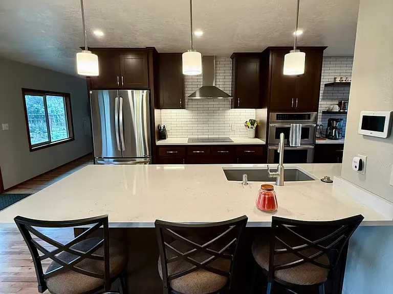28131 Spencer Creek Rd — Photo 3