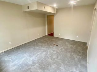 121 Jefferson St SUITE C, Sainte Genevieve, MO 63670