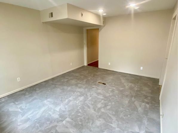 121 Jefferson St Suite C