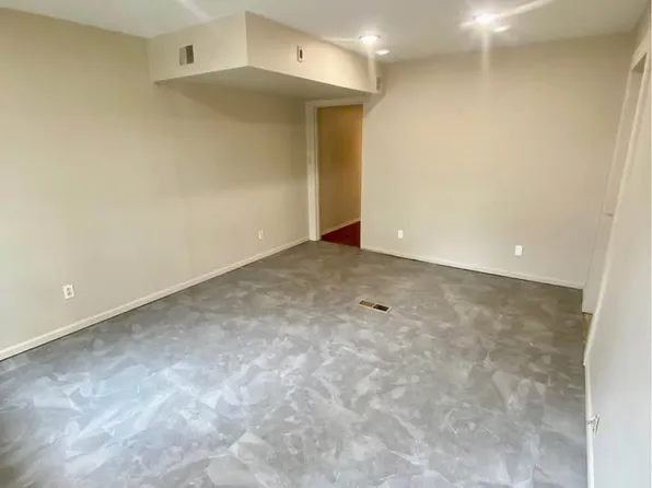 121 Jefferson St Suite C, Sainte Genevieve, MO 63670