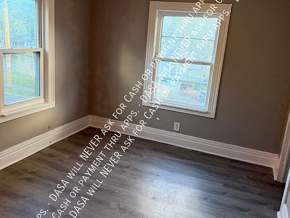 5th image of 277-279 Reynolds St #277