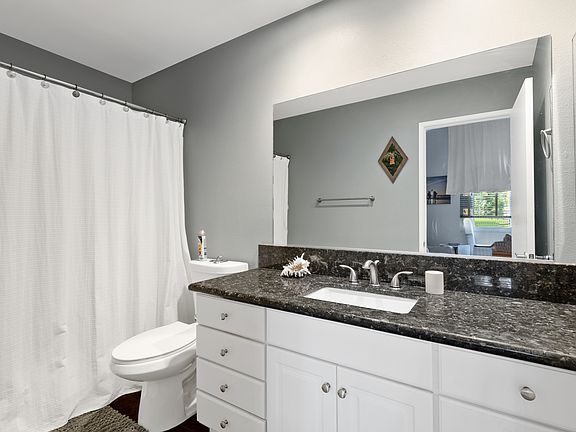 5th image of 26571 Las Palmas APT 8