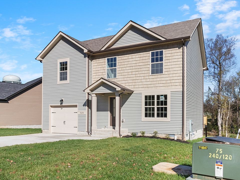 1st image of 2630 Scott Dr Lot 182