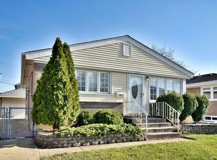 5013 N Oneida Ave, Norridge, IL