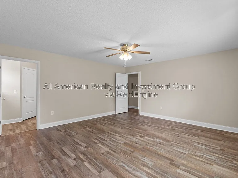 6255 Bullet Dr — Photo 26