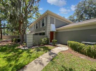 6241 Dewdrop Way, Temple Terrace, FL 33617
