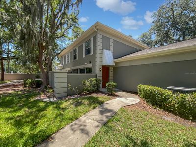 6241 Dewdrop Way, Temple Terrace, FL, 33617