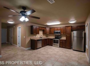 1576 N Dawn Dr #8701087, Fayetteville, AR 72703