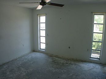 2nd image of 9515 Richwood Ln