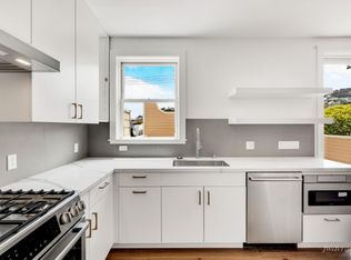 4064 24th St #3, San Francisco, CA