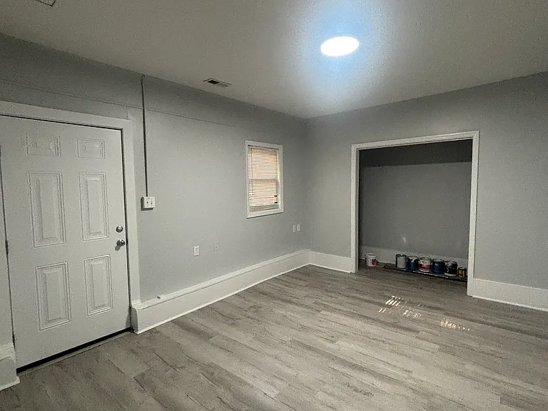 711 Argonne Ct — Photo 18