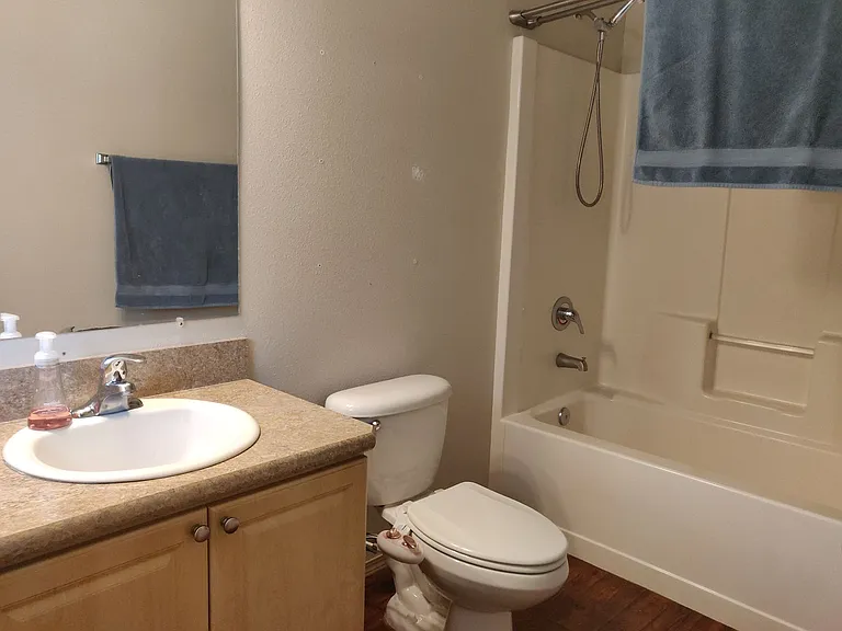 56028 Black Duck Rd — Photo 20