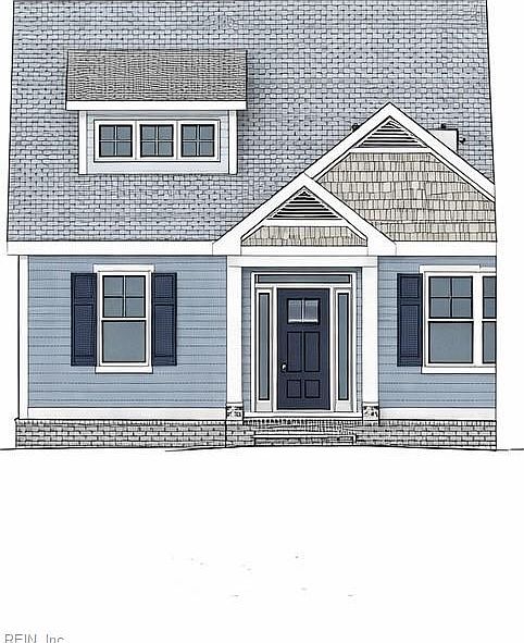 1st image of LOT 64 Waterson Court Cpe