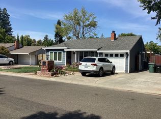 2533 Cambon Way #B, Sacramento, CA 95821