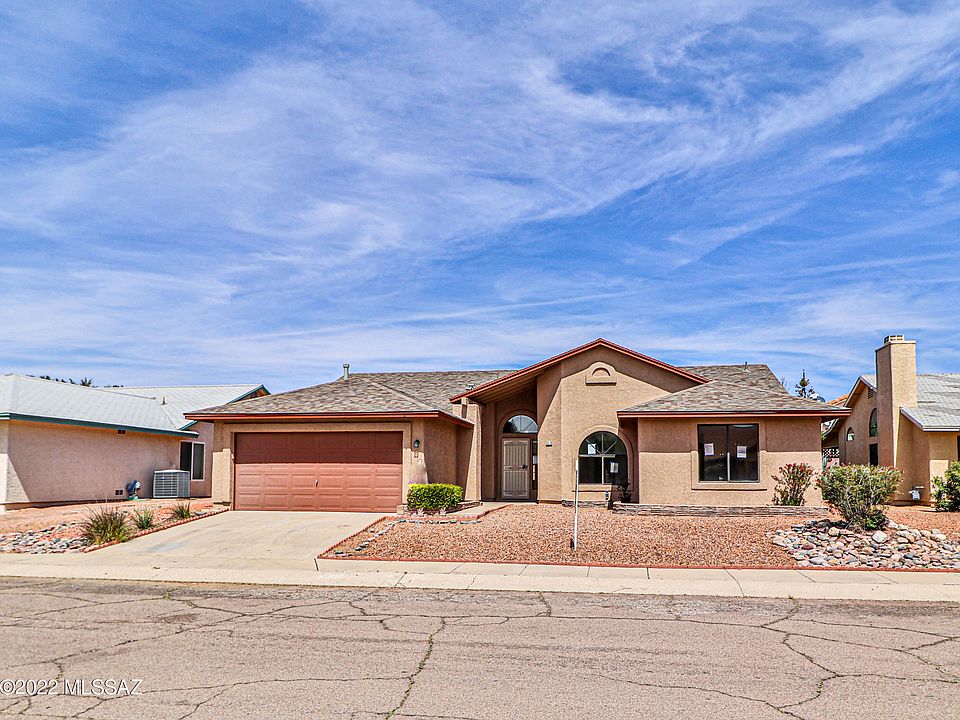 1st image of 2610 W Camino Del Medrano