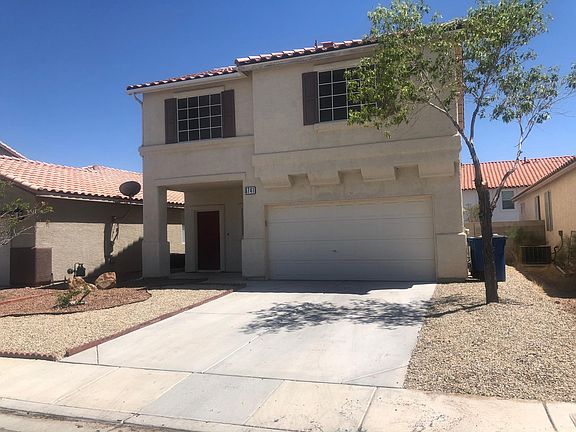 3rd image of 8741 Emsdale Ct