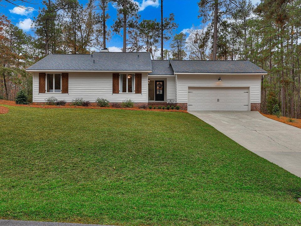 1st image of 118 Southwind Drive