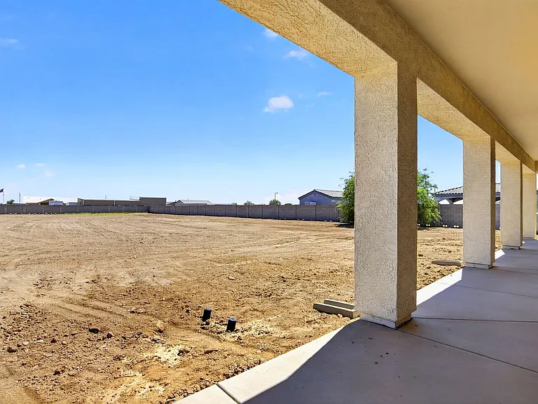 5317 E Lonesome Dove Trl — Photo 56