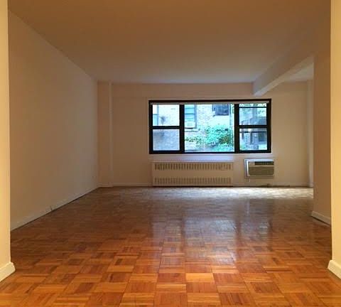 3rd image of 335-341 E 51st St #3H