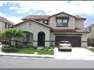 37144 Aleppo Dr, Newark, CA 94560