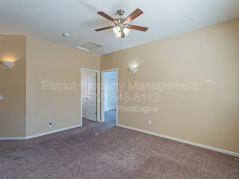 2078 E Flint St — Photo 31