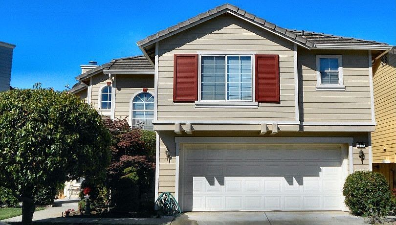 1st image of 579 Skypark Dr