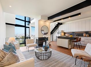 3828 21st St, San Francisco, CA 94114