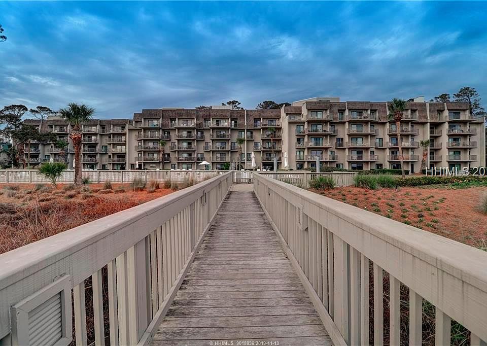 1st image of 11 S Forest Beach Dr