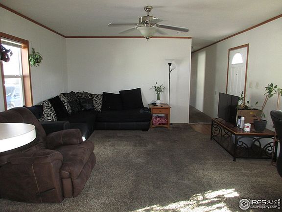 4th image of 2300 W County Road 38E #194