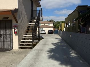 6919 Adamson Ave #B, Bell Gardens, CA 90201